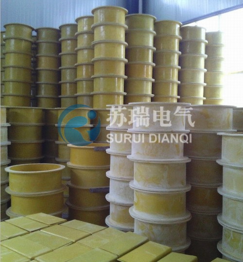 <strong><strong><strong><strong><strong><strong><strong><strong><strong><strong></strong></strong></strong></strong></strong></strong></strong></strong></strong></strong>1