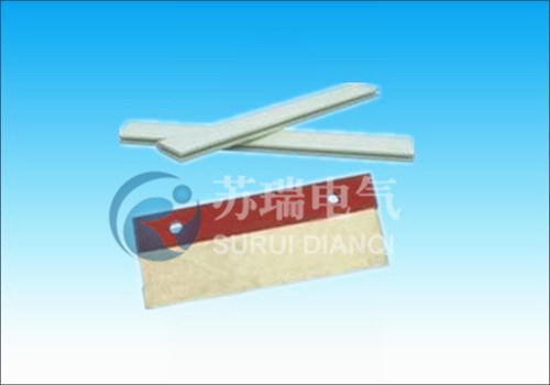 MPI耐高温绝缘板