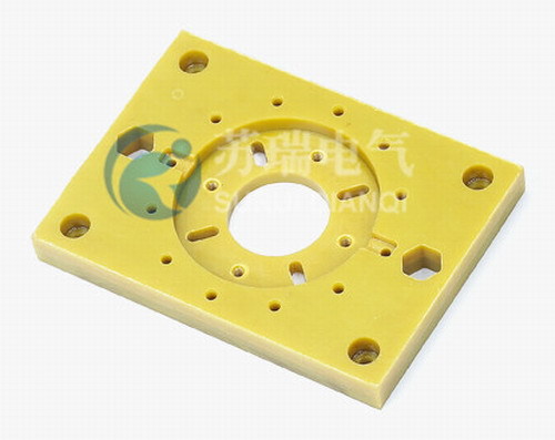 <strong><strong><strong><strong><strong>环氧板加工</strong></strong></strong></strong></strong>件1