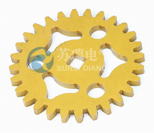 <strong><strong><strong><strong><strong>环氧板加工</strong></strong></strong></strong></strong>件6