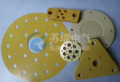 <strong><strong><strong><strong><strong>环氧板加工</strong></strong></strong></strong></strong>件17