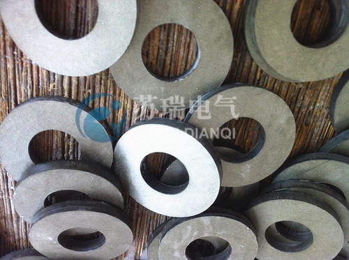 白云母垫26