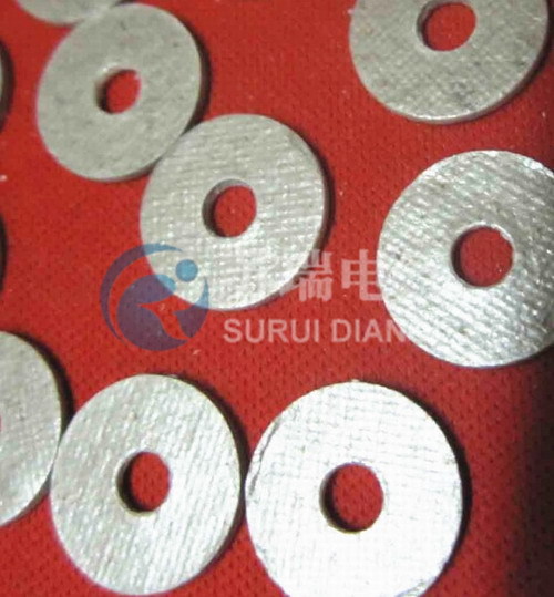 云母垫圈8888
