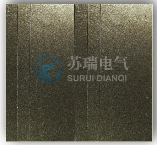 <strong><strong><strong><strong><strong><strong>金云母板</strong></strong></strong></strong></strong></strong>1