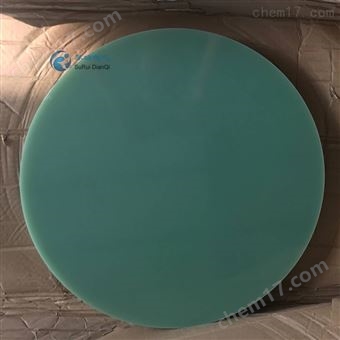 G10 环氧板