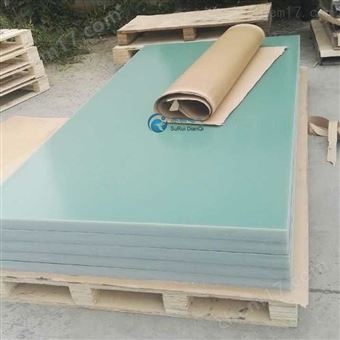 G10环氧板