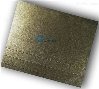 耐高温云母板厂家