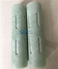 环氧玻璃纤维缠绕管