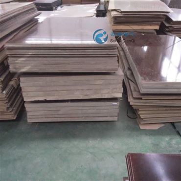 聚酰亚胺绝缘板厂家