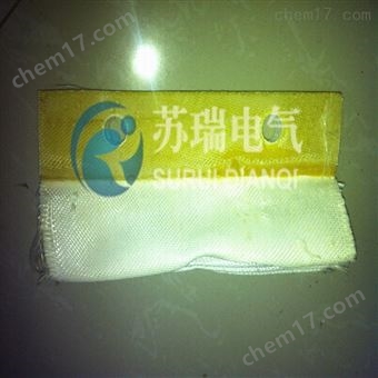 新型导杆密封罩