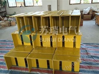 3240环氧树脂插板