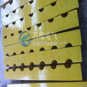 3240环氧绝缘夹具