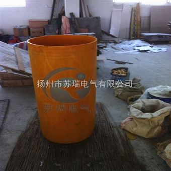 大口径3640绝缘管