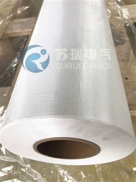 耐高温绝缘纸