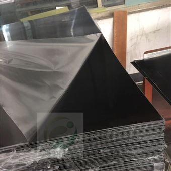 3240黑色环氧板